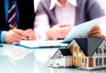 Refinance A Mortgage Loan Home Loan