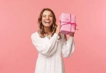 6+ Personal Gift Ideas For Loved Ones Loved Ones