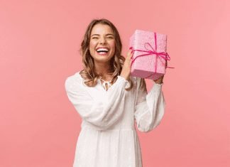 6+ Personal Gift Ideas For Loved Ones Loved Ones
