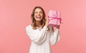 6+ Personal Gift Ideas For Loved Ones Loved Ones