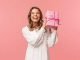 6+ Personal Gift Ideas For Loved Ones Loved Ones