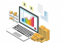 Top 7 Useful Inventory Management Strategies to Use In 2023 Inventory Management Strategies