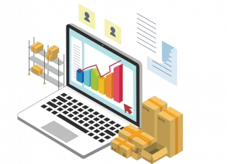 Top 7 Useful Inventory Management Strategies to Use In 2023 Inventory Management Strategies