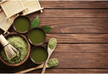 All You Need To Know About Kratom For Neurotherapy Kratom For Neurotherapy