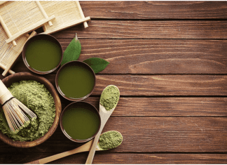 All You Need To Know About Kratom For Neurotherapy Kratom For Neurotherapy