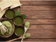 All You Need To Know About Kratom For Neurotherapy Kratom For Neurotherapy
