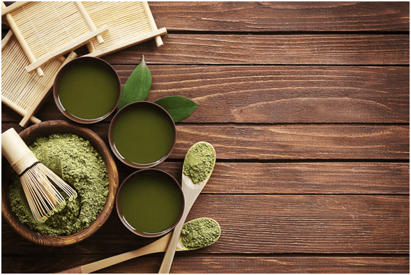 All You Need To Know About Kratom For Neurotherapy