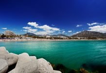 4 Tips for Finding Property For Sale in Marbella 4 Tips for Finding Property For Sale in Marbella