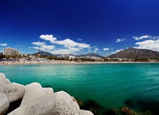 4 Tips for Finding Property For Sale in Marbella 4 Tips for Finding Property For Sale in Marbella