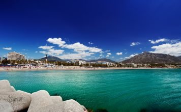 4 Tips for Finding Property For Sale in Marbella 4 Tips for Finding Property For Sale in Marbella