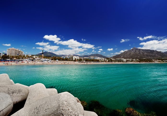 4 Tips for Finding Property For Sale in Marbella