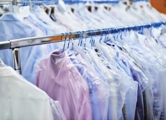 What Are the Benefits of Environmentally Friendly Dry Cleaning? What Are the Benefits of Environmentally Friendly Dry Cleaning?