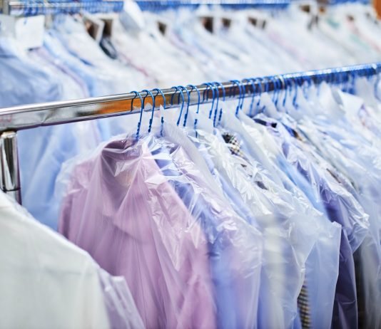 What Are the Benefits of Environmentally Friendly Dry Cleaning? What Are the Benefits of Environmentally Friendly Dry Cleaning?