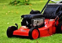 My Lawn Mower Won’t Start!: 5 Troubleshooting Tips My Lawn Mower Won't Start!: 5 Troubleshooting Tips
