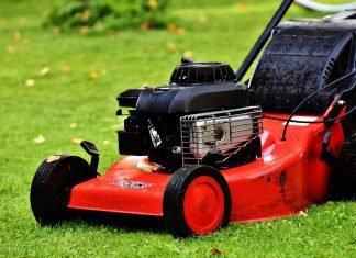 My Lawn Mower Won’t Start!: 5 Troubleshooting Tips My Lawn Mower Won't Start!: 5 Troubleshooting Tips