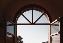 How Much Does It Cost to Replace a Window? Here’s the Answer How Much Does It Cost to Replace a Window? Here's the Answer