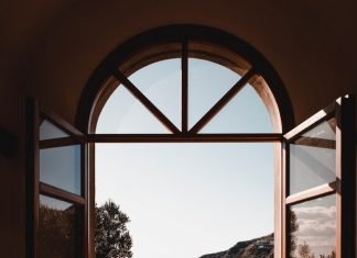 How Much Does It Cost to Replace a Window? Here’s the Answer How Much Does It Cost to Replace a Window? Here's the Answer