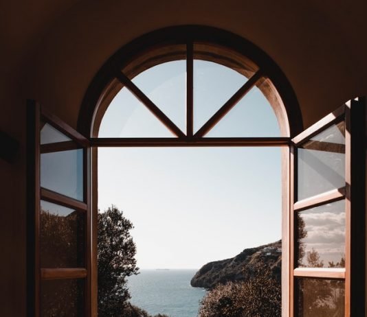 How Much Does It Cost to Replace a Window? Here’s the Answer How Much Does It Cost to Replace a Window? Here's the Answer