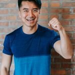 5 Tips for Having a Healthy Smile 5 Tips for Having a Healthy Smile