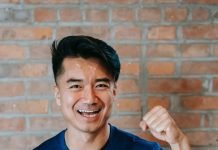 5 Tips for Having a Healthy Smile 5 Tips for Having a Healthy Smile