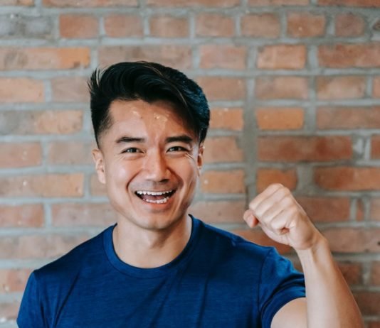 5 Tips for Having a Healthy Smile 5 Tips for Having a Healthy Smile