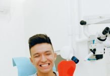 The Different Types of Dental Treatments That Are Offered Today The Different Types of Dental Treatments That Are Offered Today