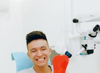 The Different Types of Dental Treatments That Are Offered Today The Different Types of Dental Treatments That Are Offered Today