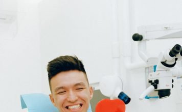 The Different Types of Dental Treatments That Are Offered Today The Different Types of Dental Treatments That Are Offered Today