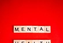 The Importance Of Inclusive Mental Health Care The Importance Of Inclusive Mental Health Care