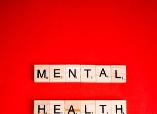 The Importance Of Inclusive Mental Health Care The Importance Of Inclusive Mental Health Care