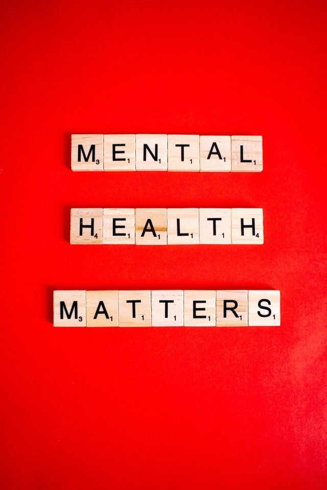 The Importance Of Inclusive Mental Health Care