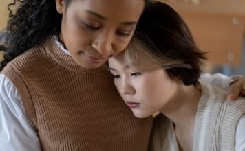 5 Ways To Better Cope With Feelings Of Loneliness Loneliness