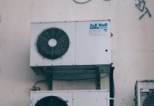 Heating and AC Repair: 5 Reasons to Hire a Professional Company Heating and AC Repair: 5 Reasons to Hire a Professional Company