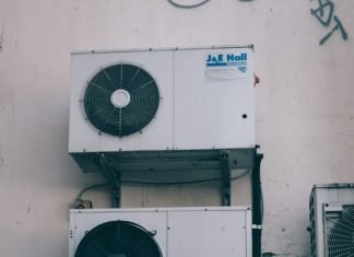 Heating and AC Repair: 5 Reasons to Hire a Professional Company Heating and AC Repair: 5 Reasons to Hire a Professional Company
