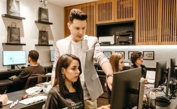 What Is Attack Surface Management? Attack Surface Management