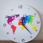 Can you get your money back from a timeshare?