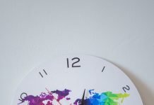 Can you get your money back from a timeshare? Can you get your money back from a timeshare?