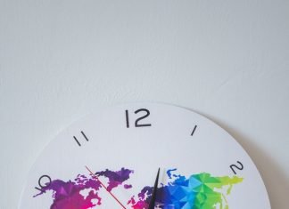 Can you get your money back from a timeshare? Can you get your money back from a timeshare?