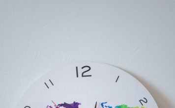 Can you get your money back from a timeshare? Can you get your money back from a timeshare?