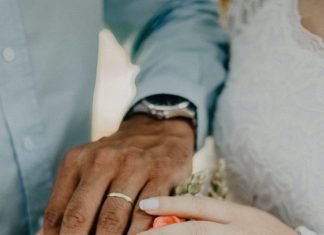 6 Signs You May Be In A Toxic Marriage 6 Signs You May Be In A Toxic Marriage