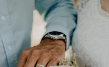 6 Signs You May Be In A Toxic Marriage 6 Signs You May Be In A Toxic Marriage