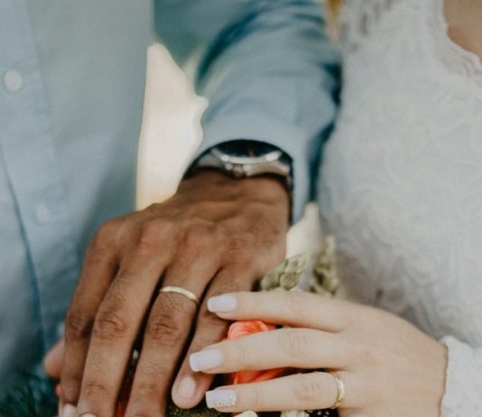 6 Signs You May Be In A Toxic Marriage 6 Signs You May Be In A Toxic Marriage