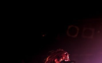 Singing Classes Near Me singing