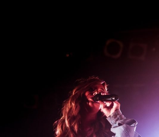 Singing Classes Near Me singing