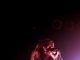 What is live singing and tips for live singing? singing