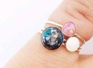 A Beginner’s Guide to Cremation Keepsakes A Beginner's Guide to Cremation Keepsakes