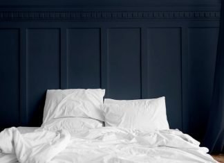 What Should You Do With Your Old Sheets? What Should You Do With Your Old Sheets?