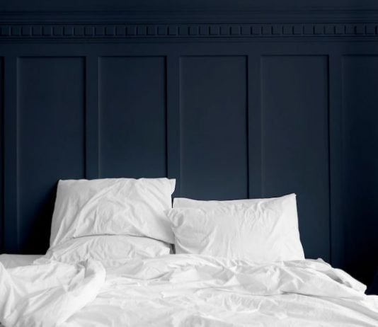 What Should You Do With Your Old Sheets? What Should You Do With Your Old Sheets?