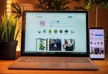 Instagram Views: 10 Ways To Attract More Views To Posts & Reels Instagram Views: 10 Ways To Attract More Views To Posts & Reels