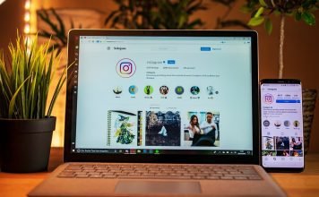 Instagram Views: 10 Ways To Attract More Views To Posts & Reels Instagram Views: 10 Ways To Attract More Views To Posts & Reels